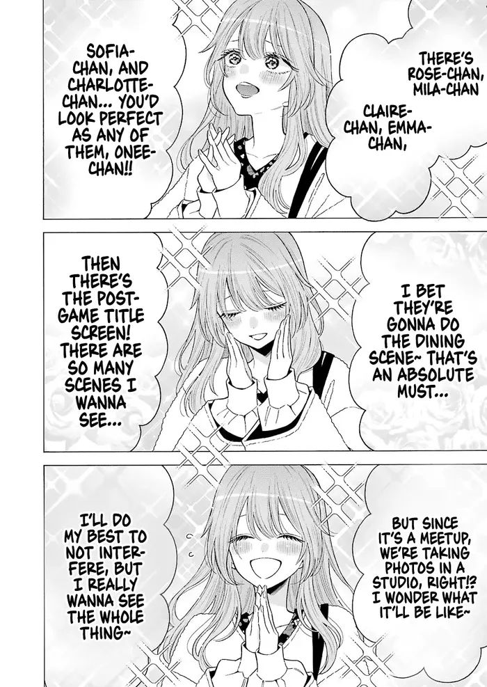 My Dress-Up Darling Chapter 72 image 08_optimized
